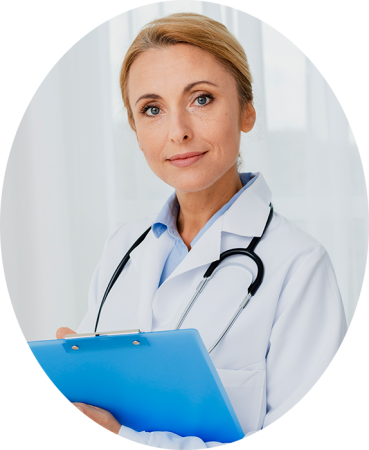 Testosterone Replacement Therapy In Testosterone Replacement Therapy Clinic In Eagan